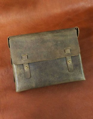 SB_4_Antique_1