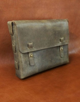 SB_4_Antique_4