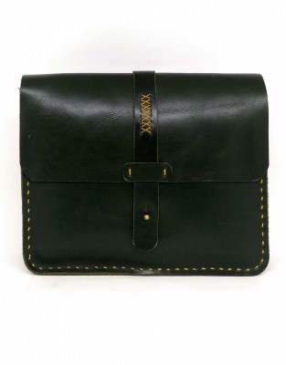 SB_BottleGreen_Front