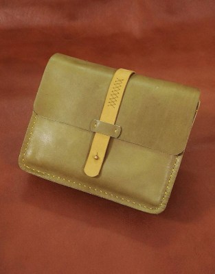 SB_Smoke-Green_004