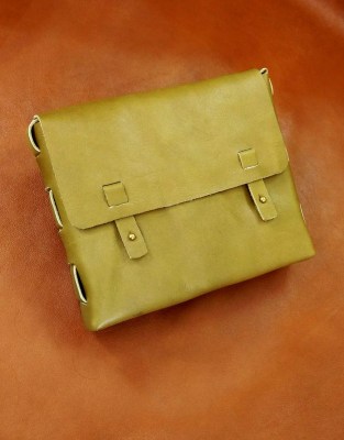 SB_Smoke-Green_1