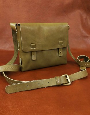 SB_Smoke-Green_4