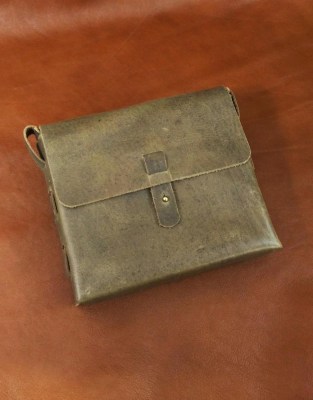 SB_Square_Antique_2