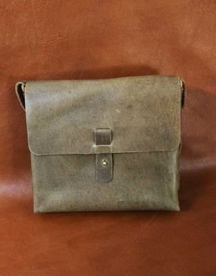 SB_Square_Antique_4