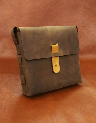 SB_Square_Brown_2