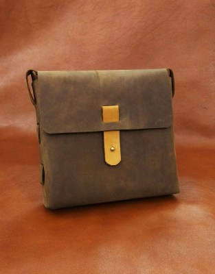 SB_Square_Brown_3