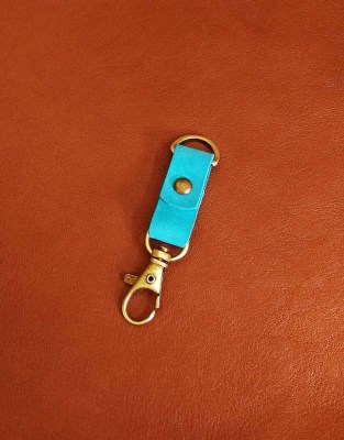 SeaGreenNB_Keychain1