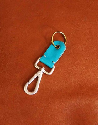 SeaGreenNB_Keychain2