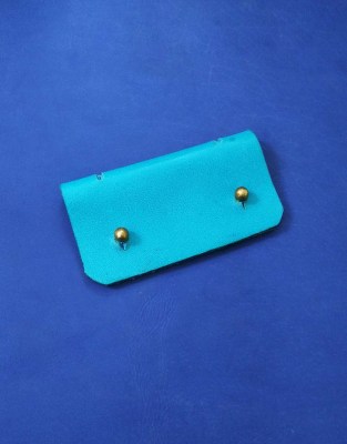 Seagreen_CableWrap3