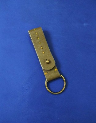 SmokeGreen_Keychain1