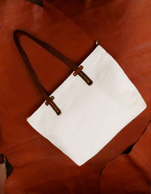 Tote2_Offwhite_1