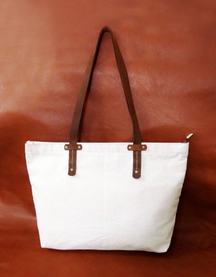 Tote2_Offwhite_2