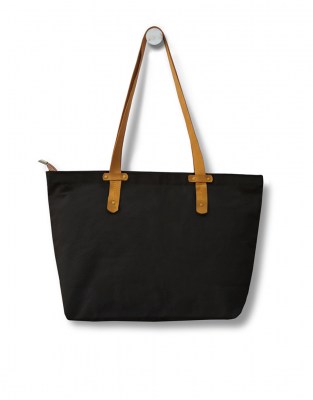 Tote2_black2