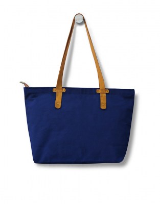 Tote2_blue