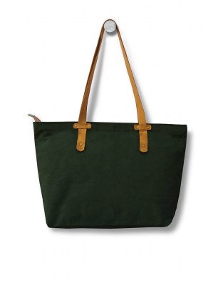 Tote2_bottleGreen3