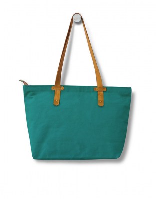 Tote3_Seagreen