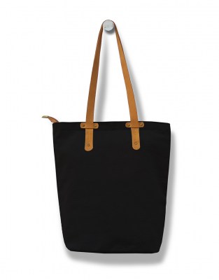 Tote_black