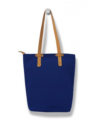 Tote_blue1