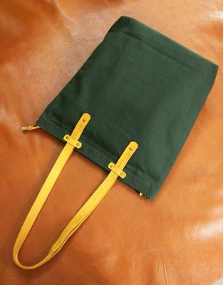 Tote_bottleGreen_01