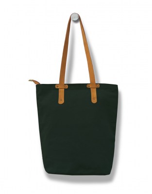 Tote_bottleGreen