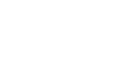 Vintage Kites
